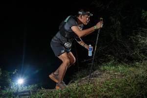 BIB: 
                            <button type="button" onclick="openModal(19421995)" class="btn btn-primary btn-sm float-right btn-popup" data-toggle="modal" data-target=".modal-high-quality">
                        <i class="fas fa-shopping-cart"></i> Add to Cart
                    </button>
                                            <button type="button" onclick="isThisMe(19421995, true)" class="btn btn-success btn-sm float-right btn-popup btn-isme hidden" data-toggle="tooltip" data-placement="bottom" title="นี่คือรูปของคุณใช่ไหม คลิกที่นี่เพื่อเอาเข้าอัลบั้ม">
                        <i class="fas fa-plus"></i> Add to album
                    </button>
                    <button type="button" onclick="isThisMe(19421995, false)" class="btn btn-warning btn-sm float-right btn-popup btn-isnotme hidden">
                        <i class="fas fa-ban"></i> Remove from album
                    </button>